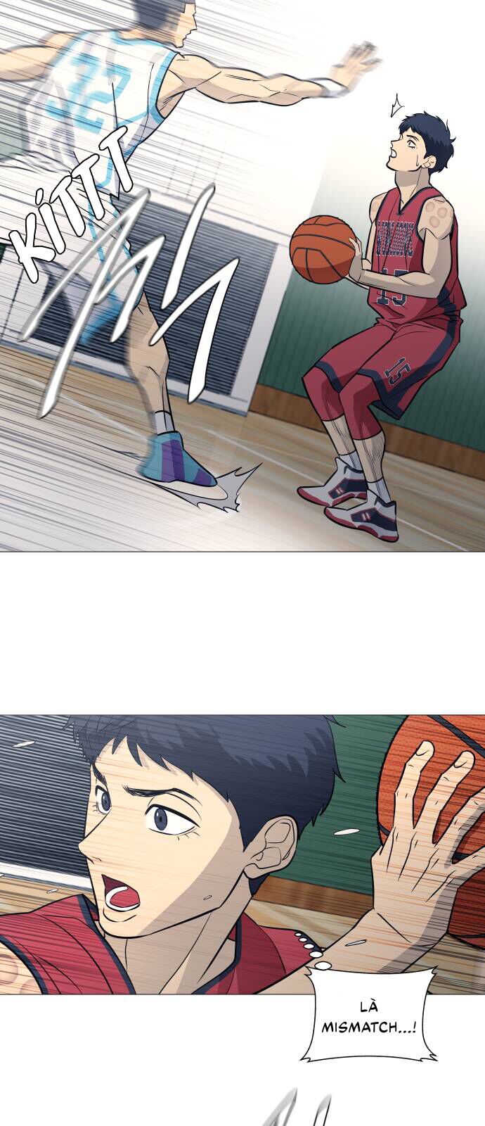 page_25