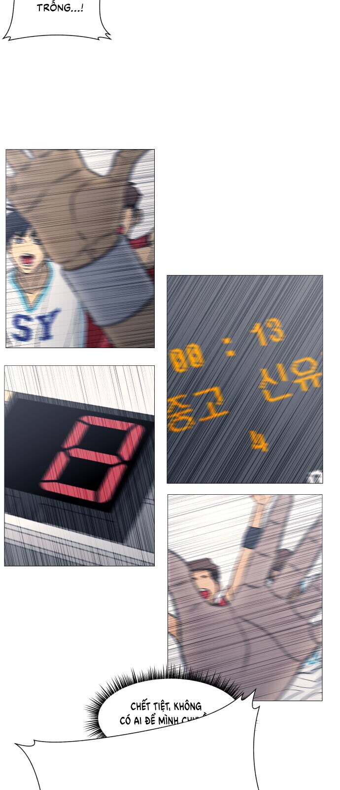 page_27