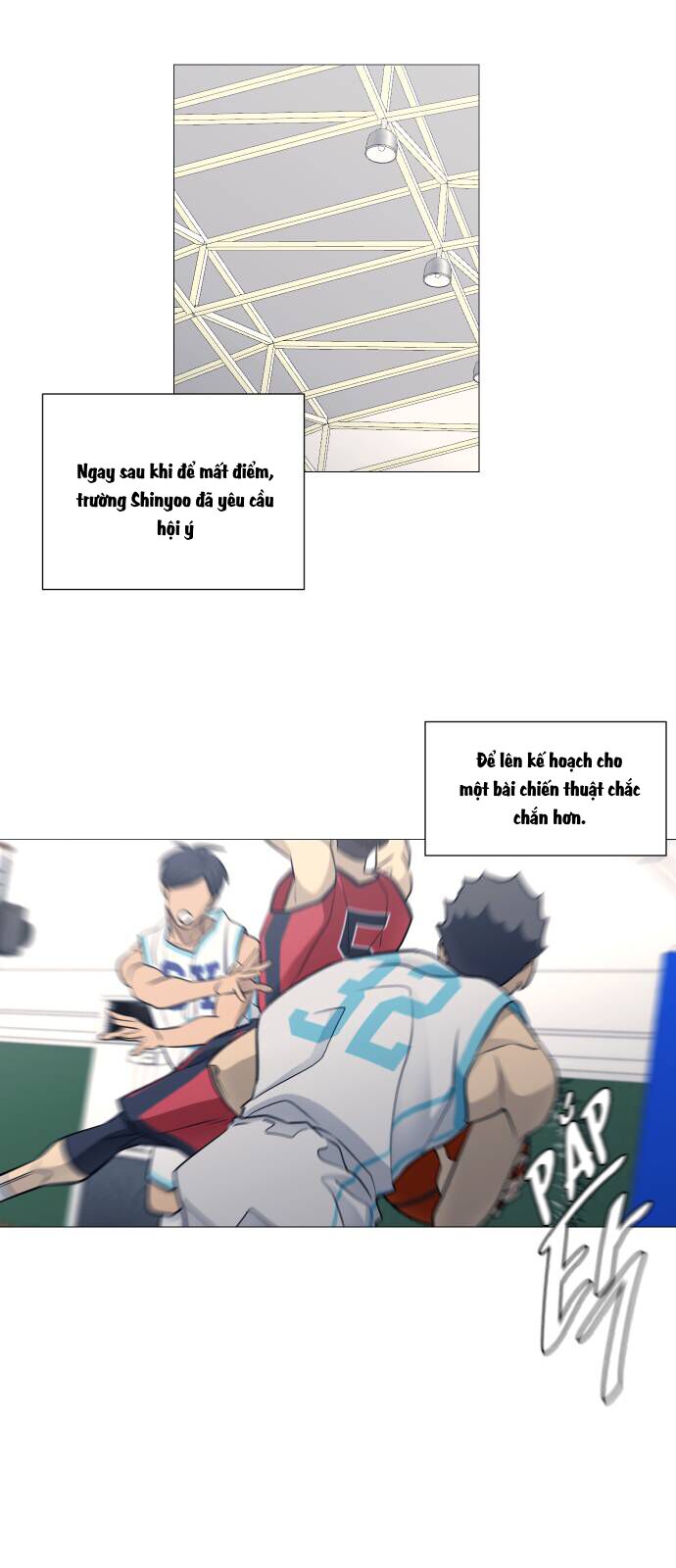 page_7