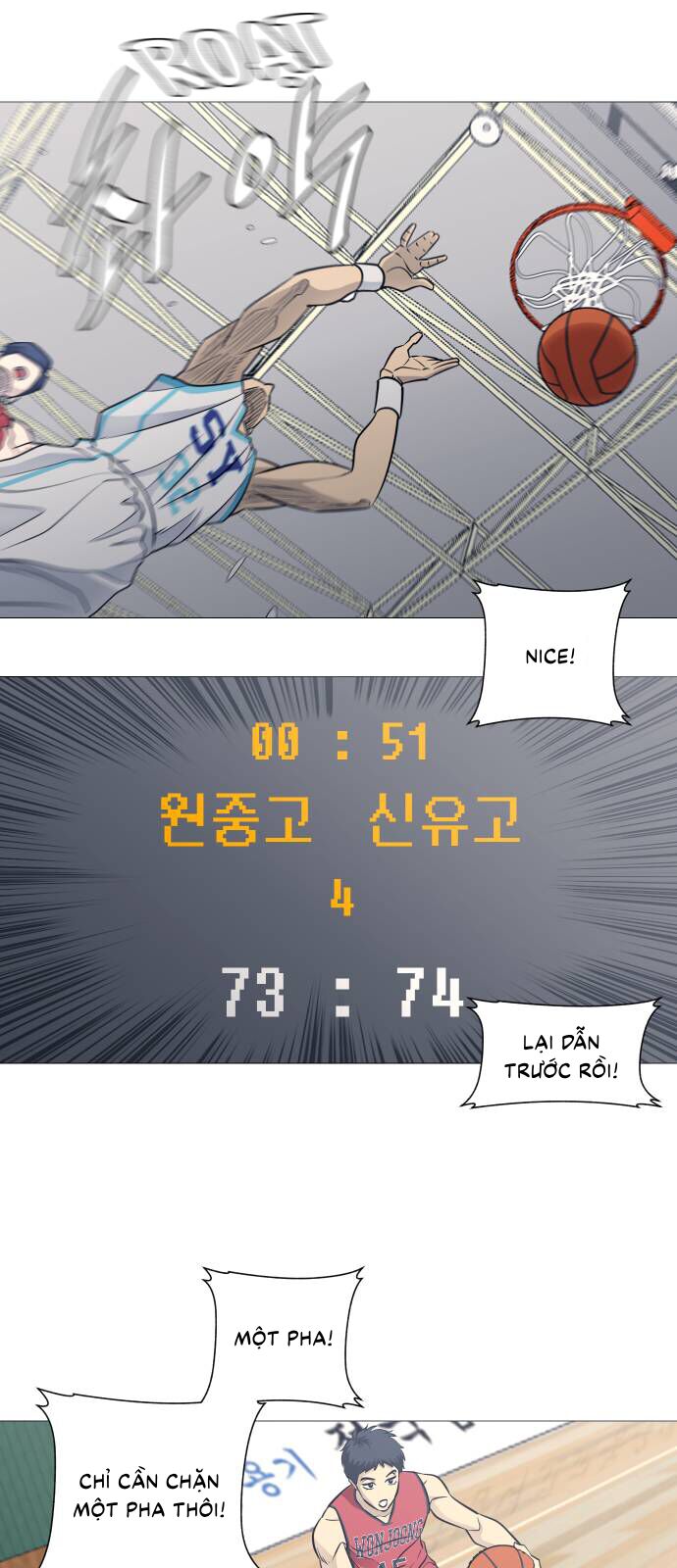 page_8