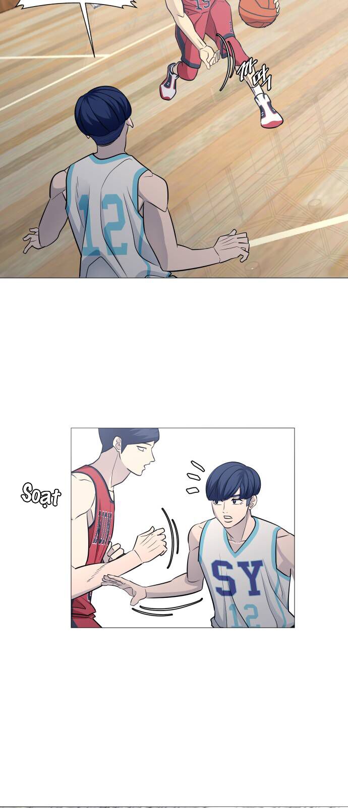 page_9