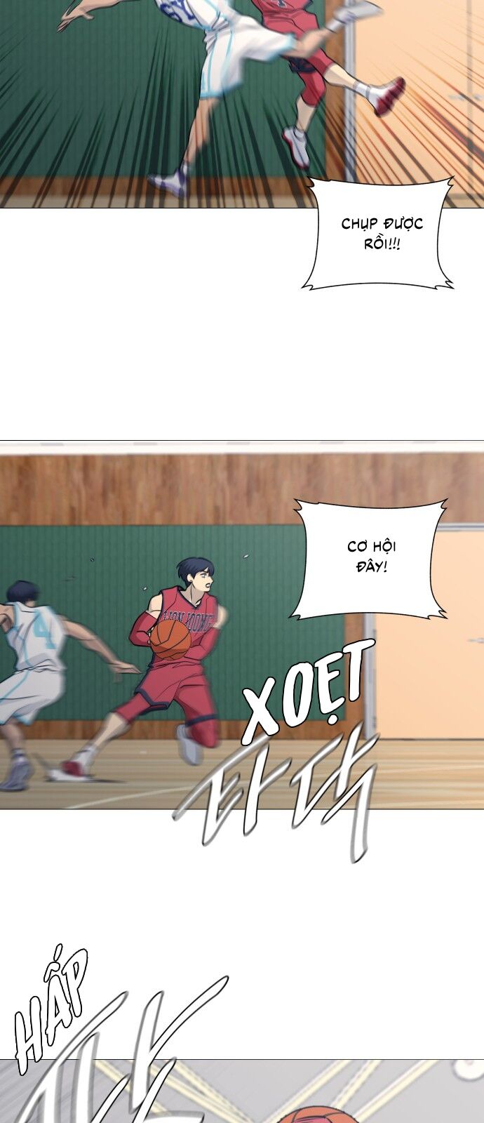 page_1