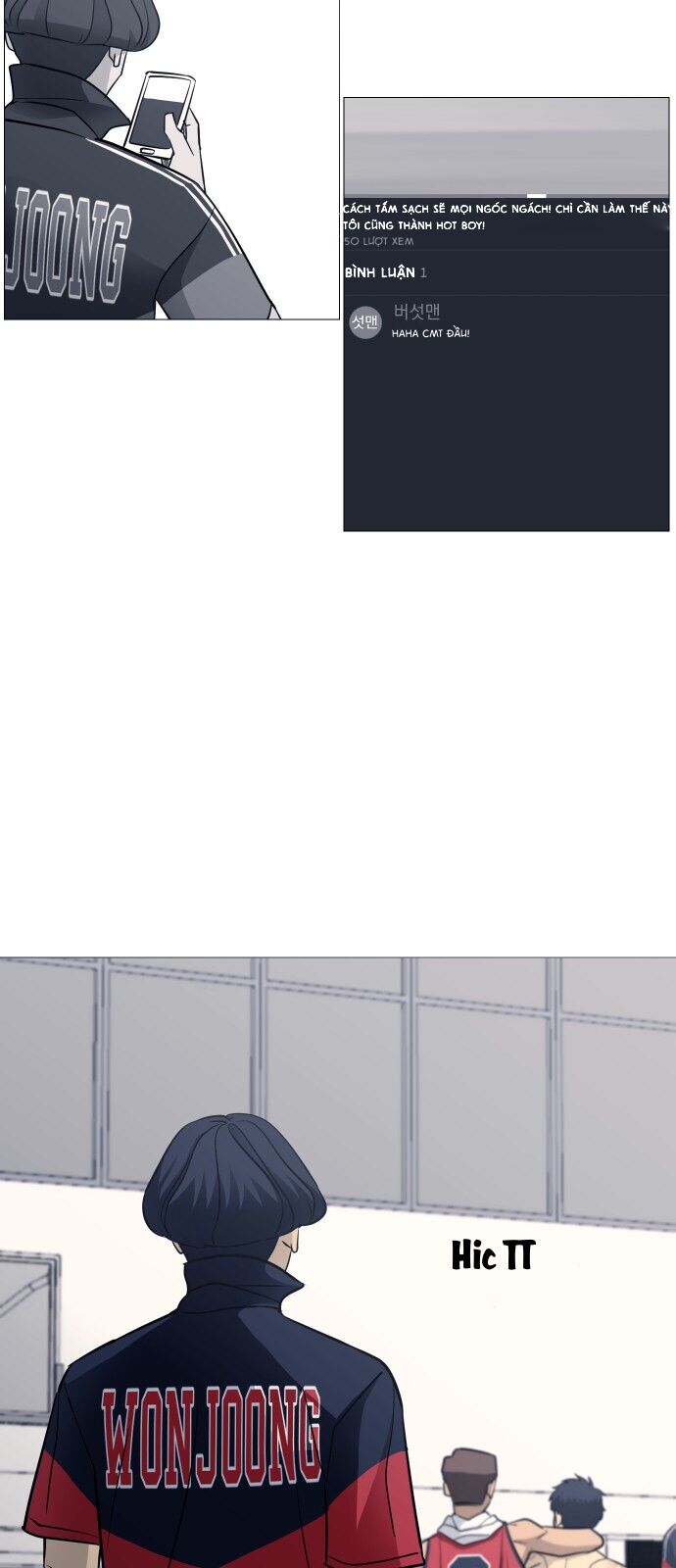 page_13