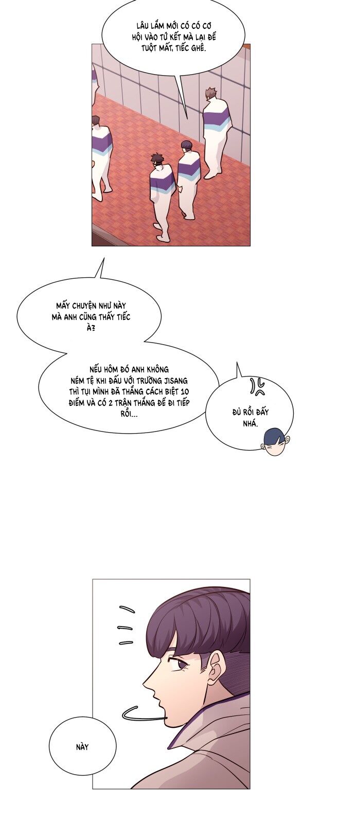 page_15