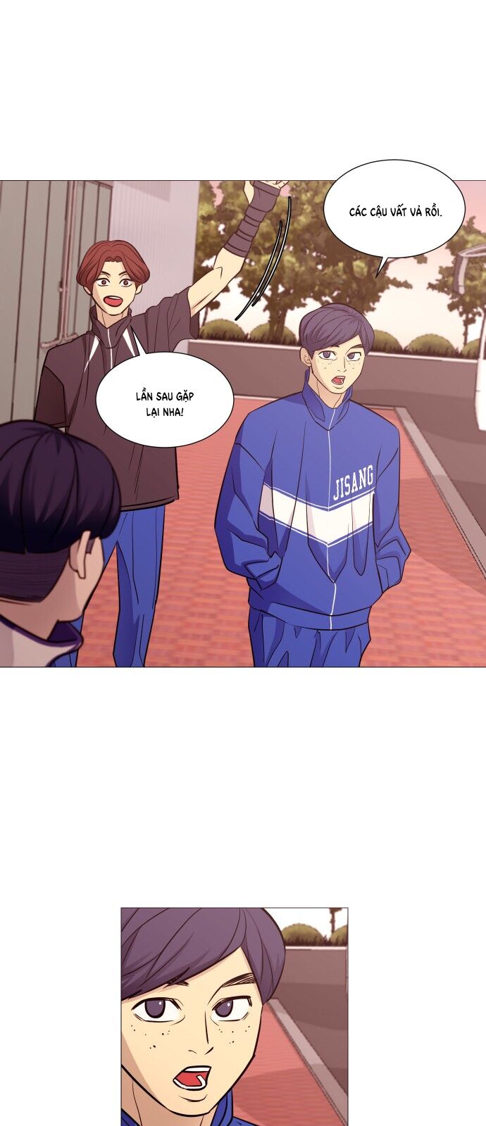 page_16