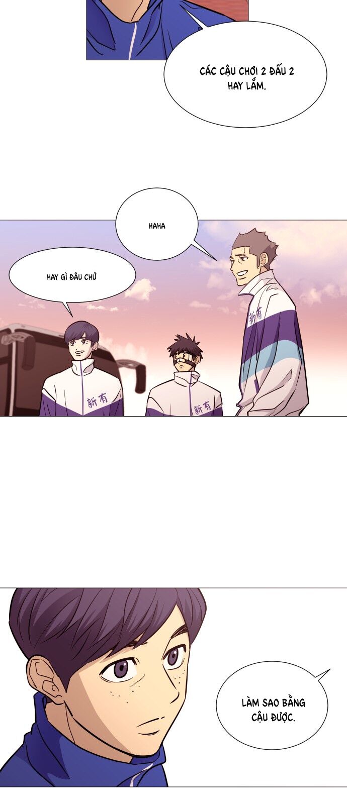 page_17