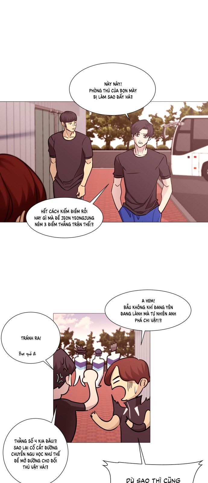 page_18