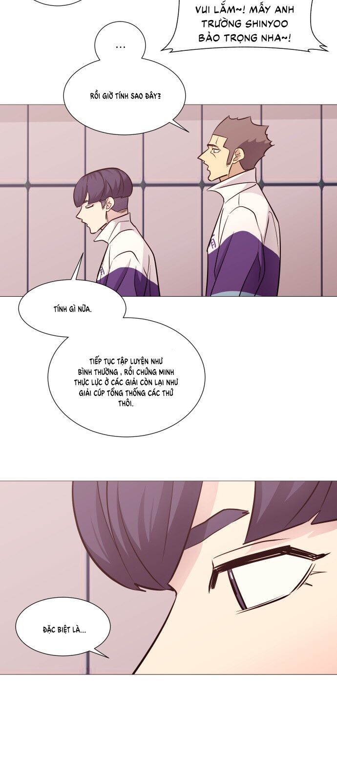 page_19