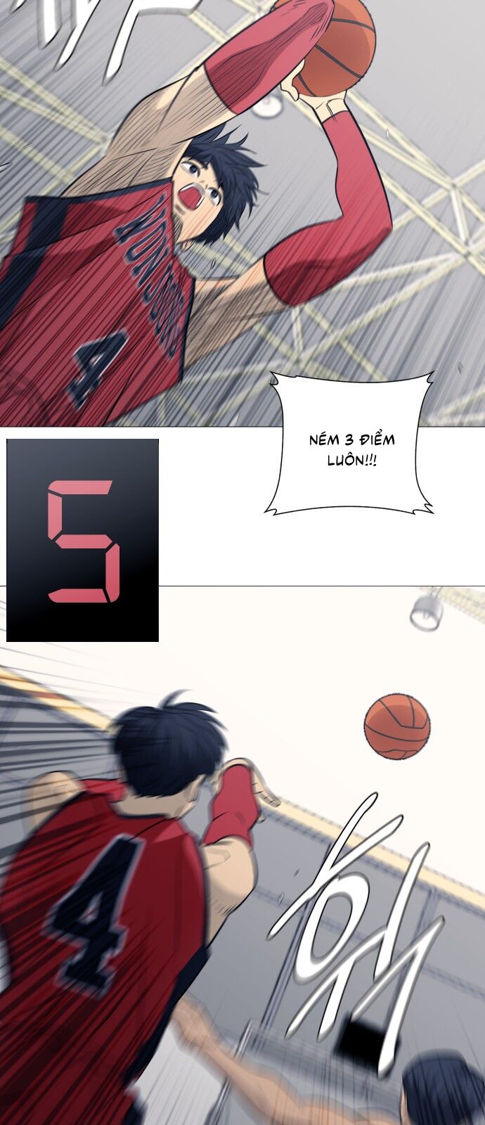 page_2