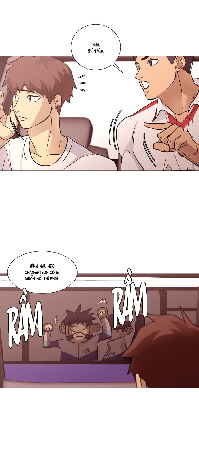page_22