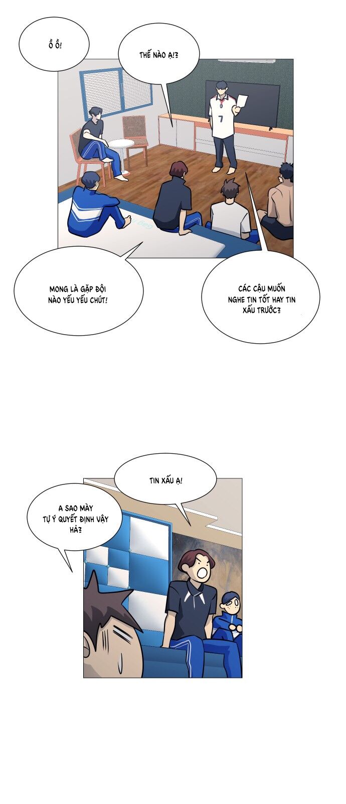 page_26