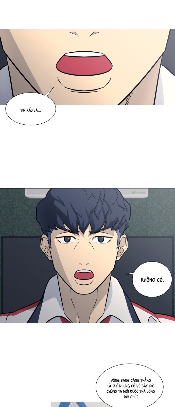 page_27