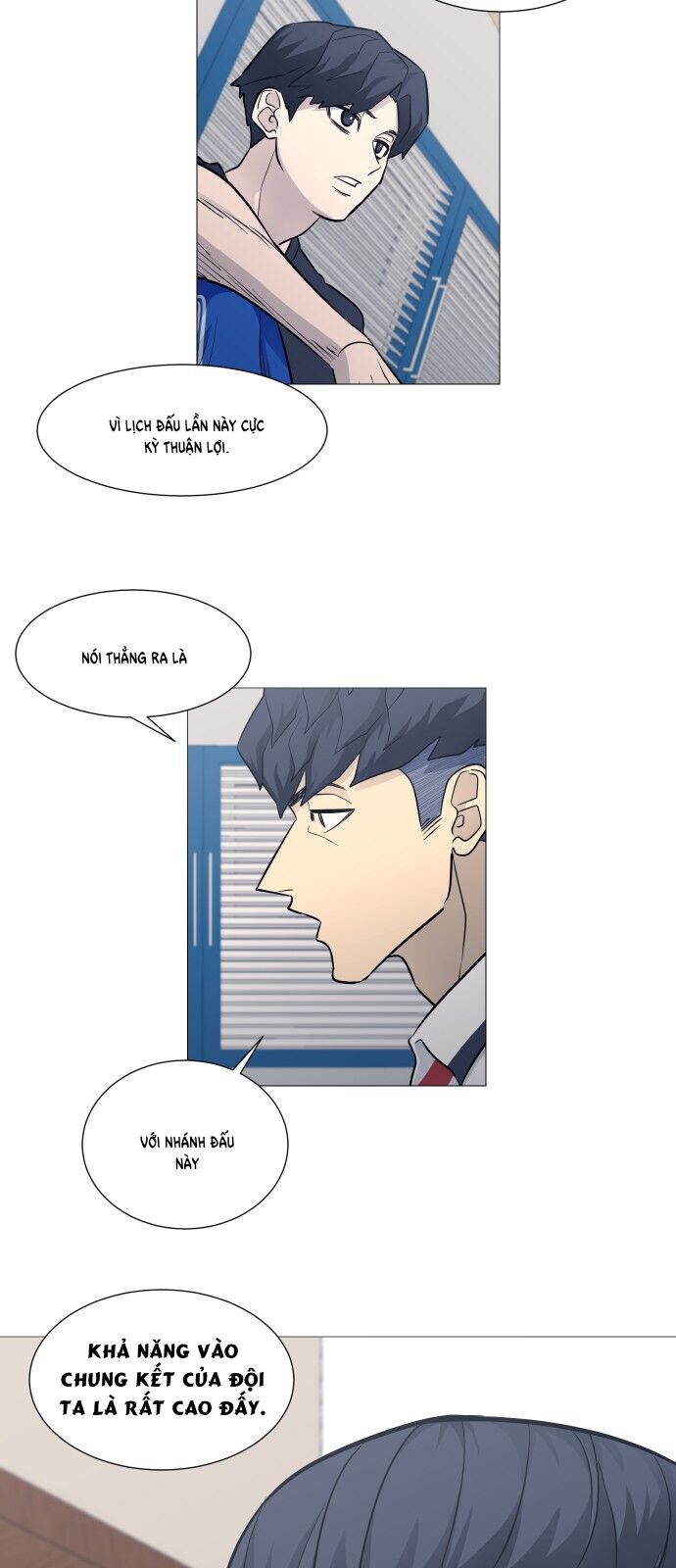 page_28