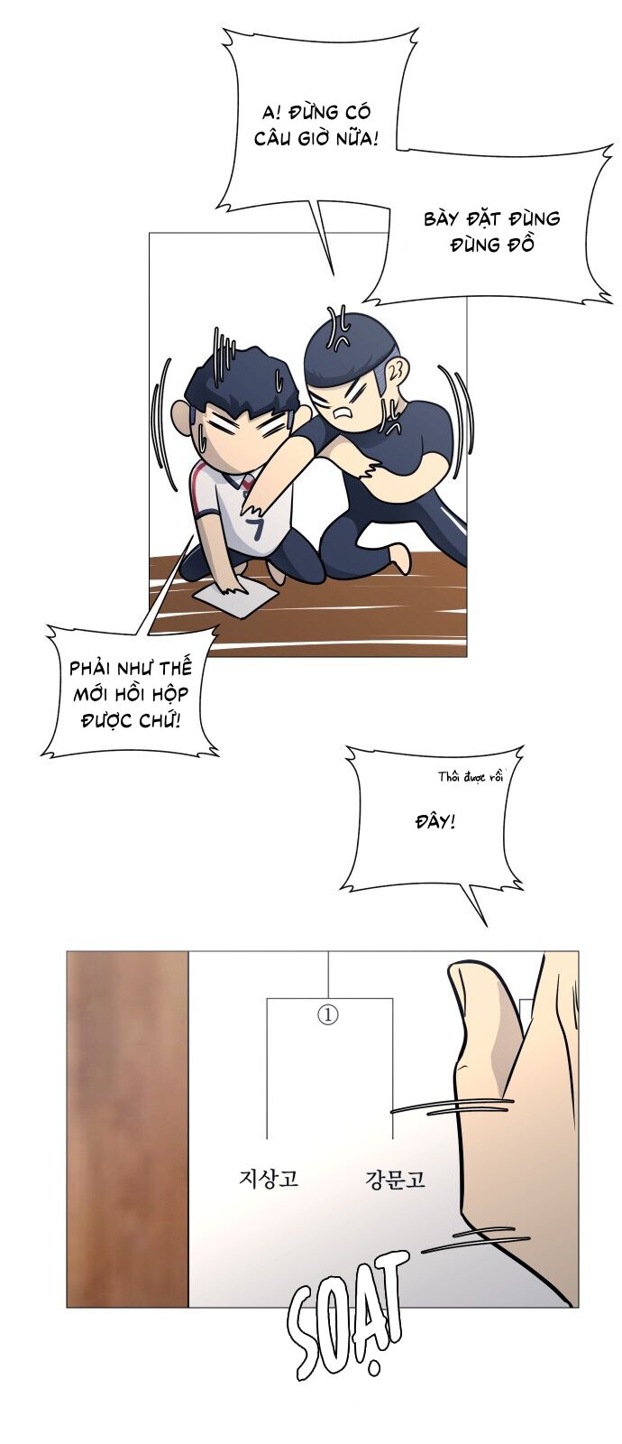page_30