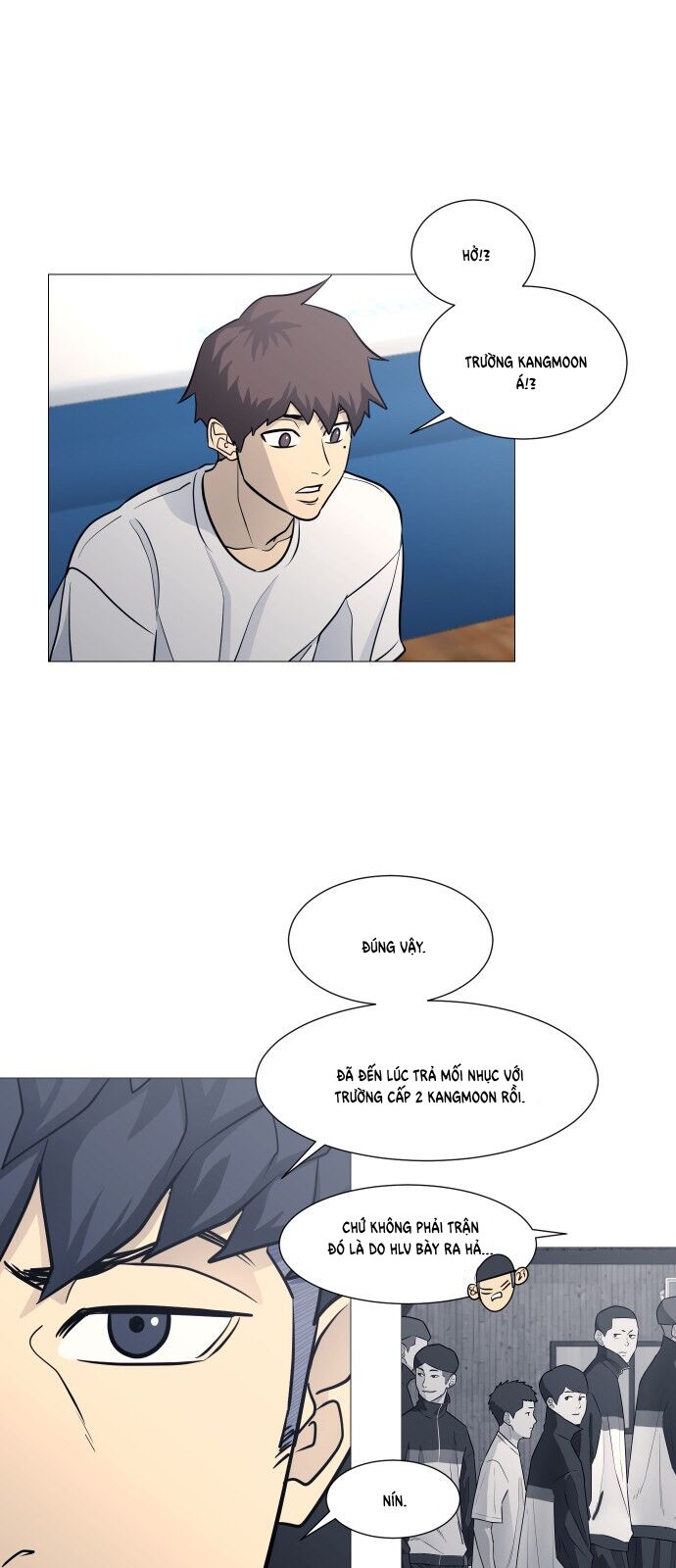 page_31