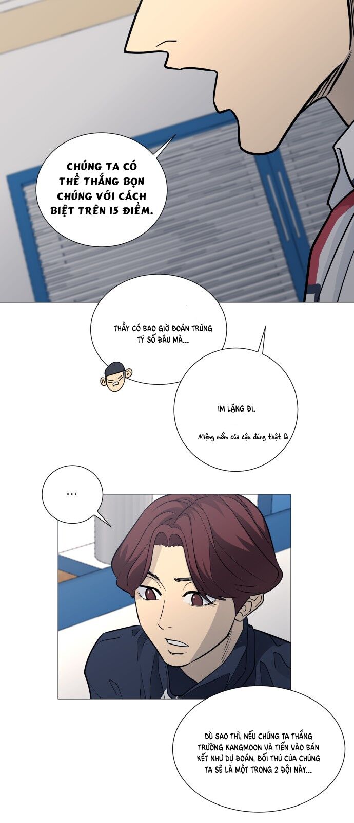 page_34