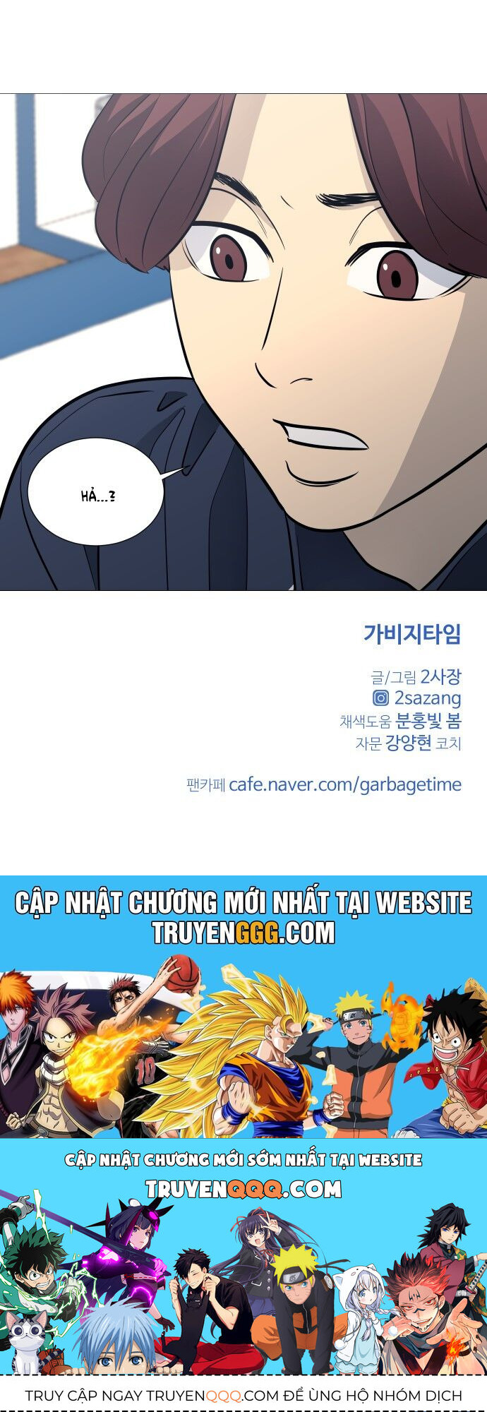 page_35