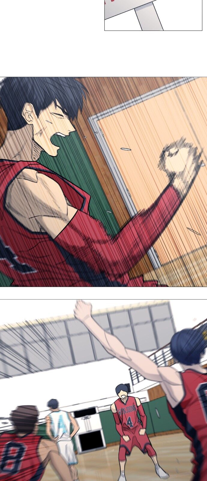 page_5