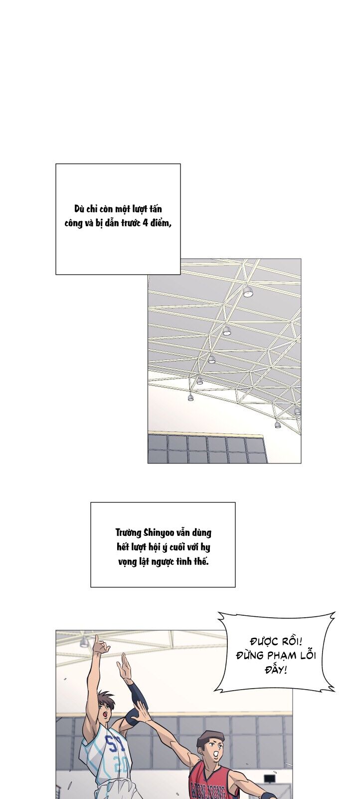 page_7