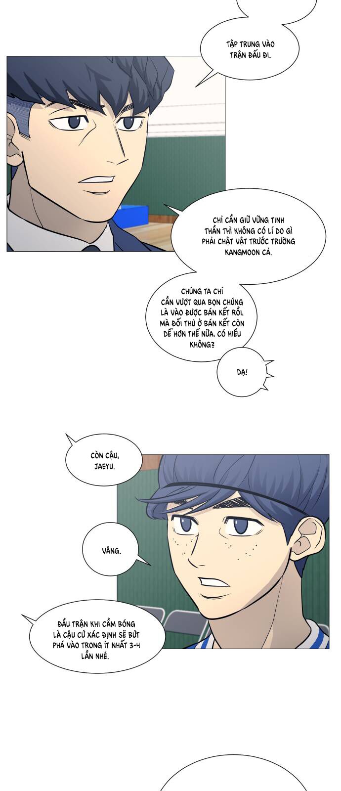 page_11