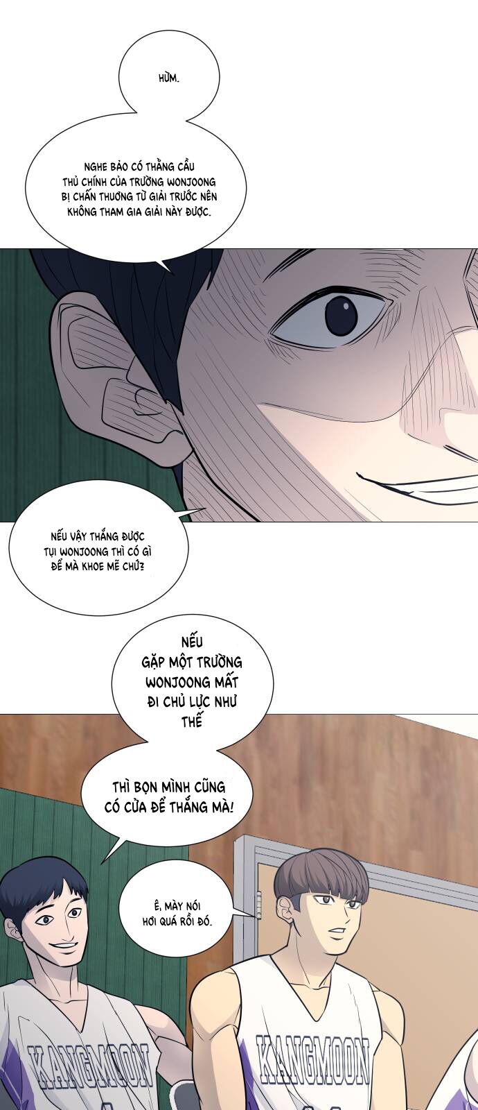 page_13