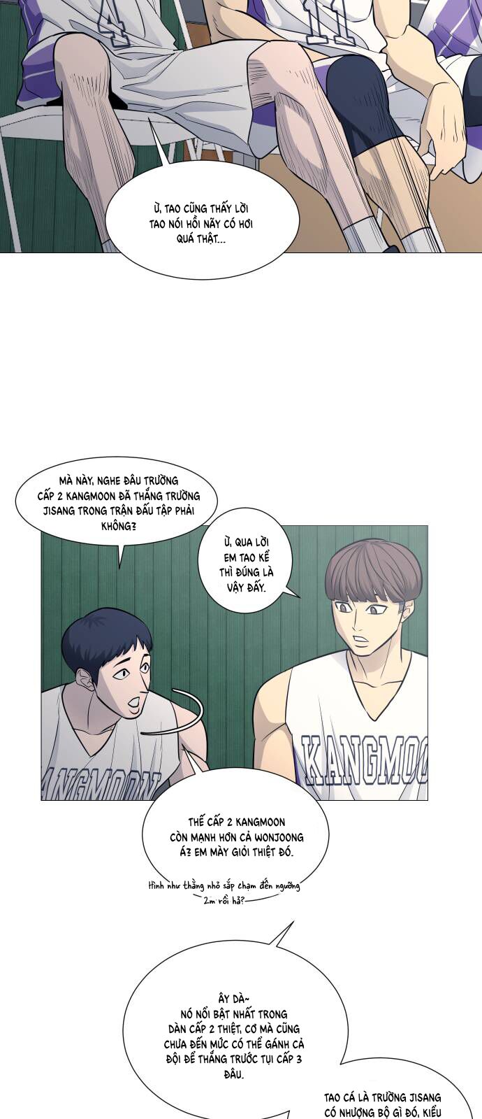 page_14