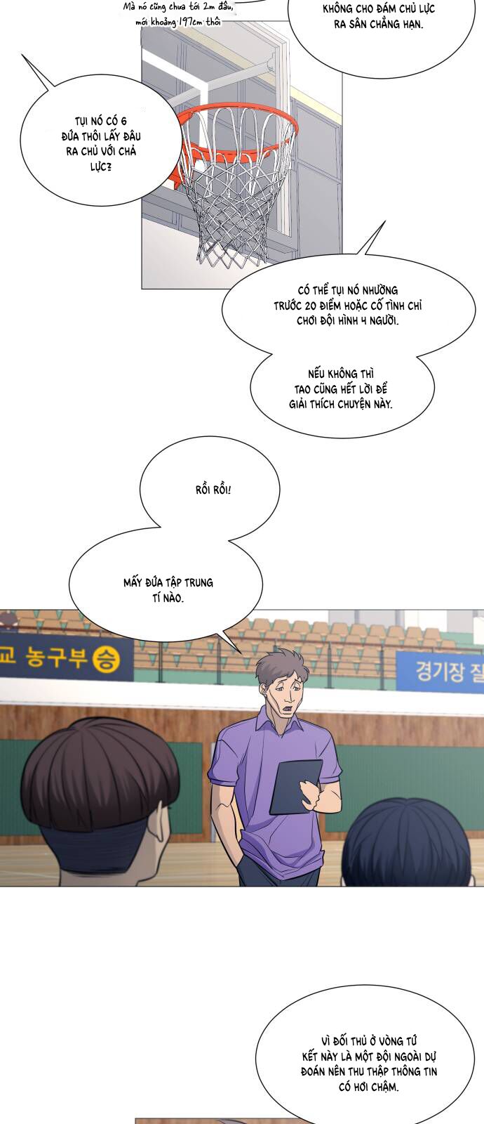 page_15