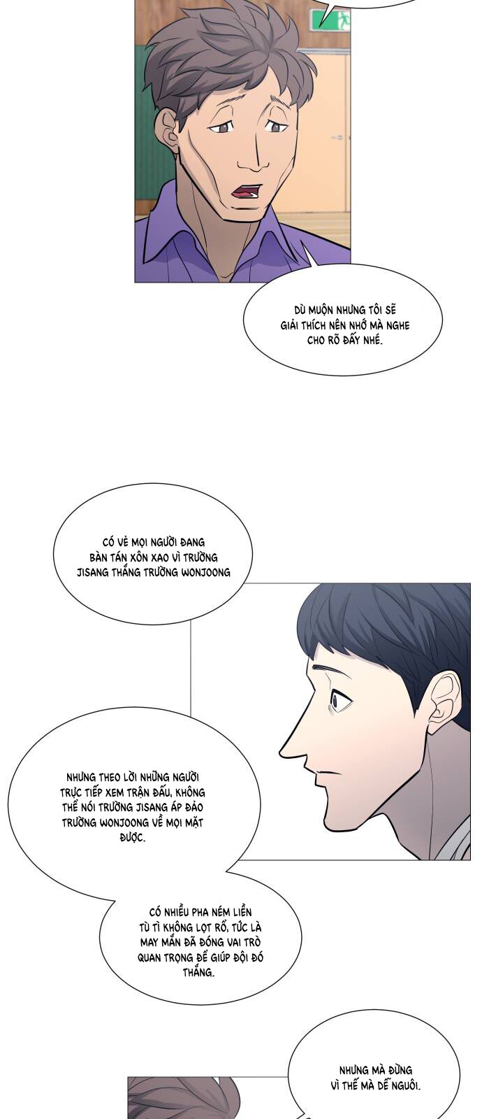 page_16