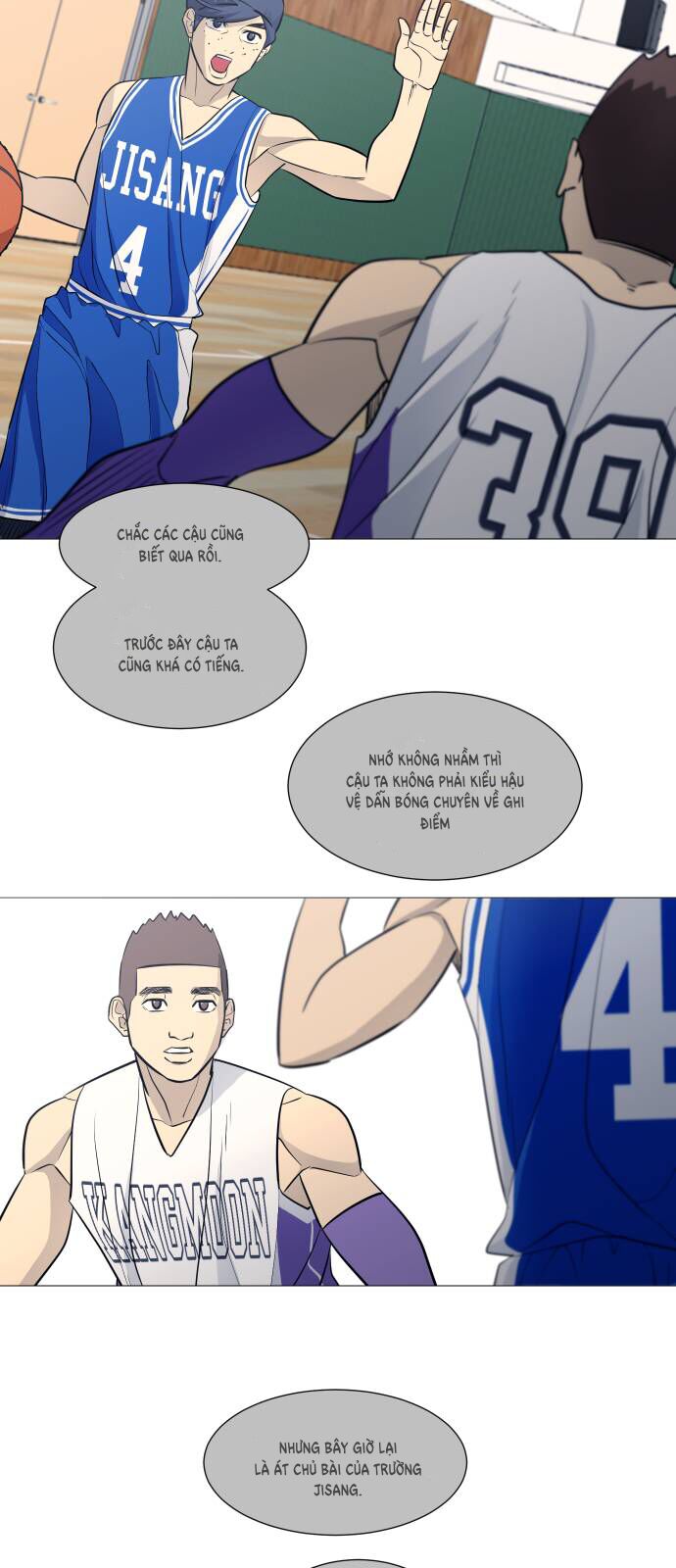 page_18