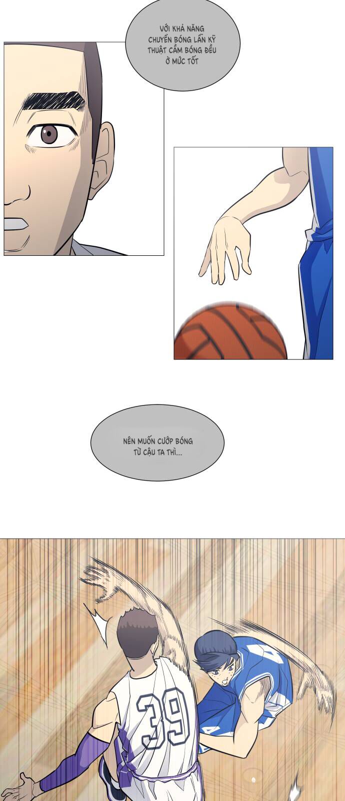 page_19