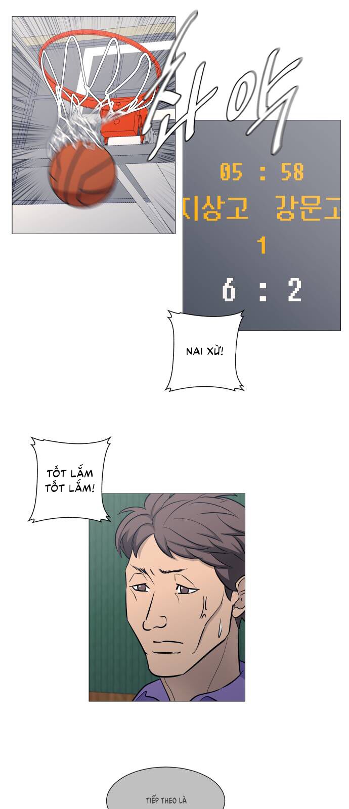 page_23