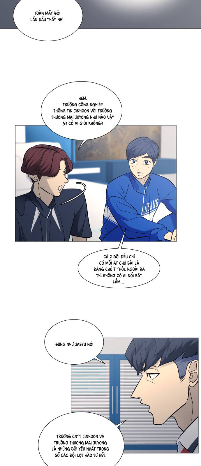 page_3