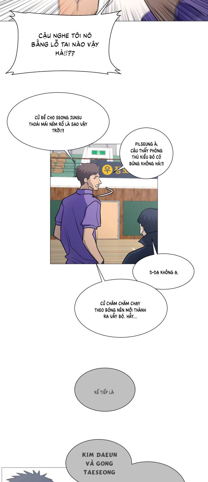 page_30