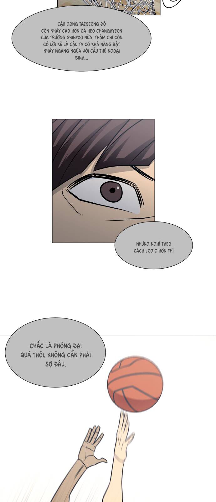 page_32