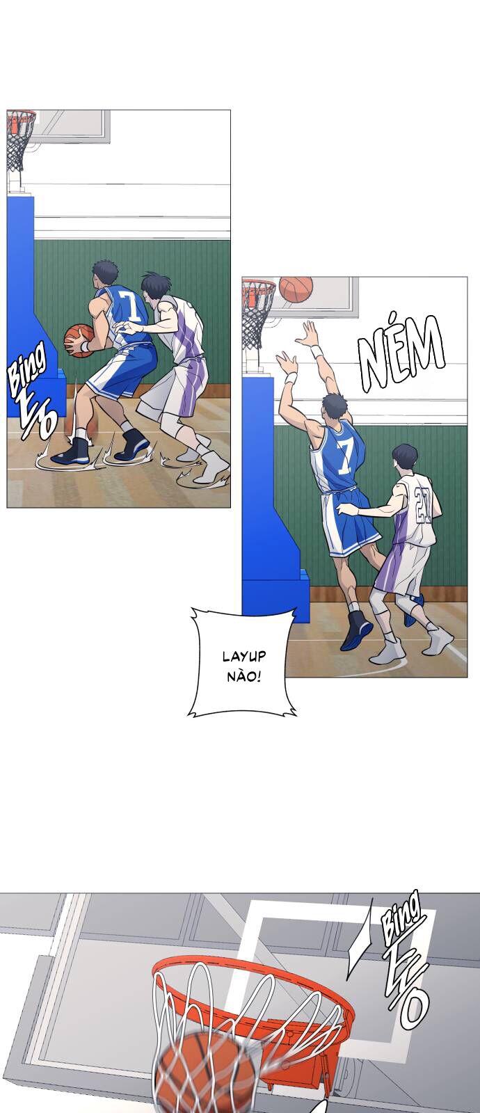 page_35