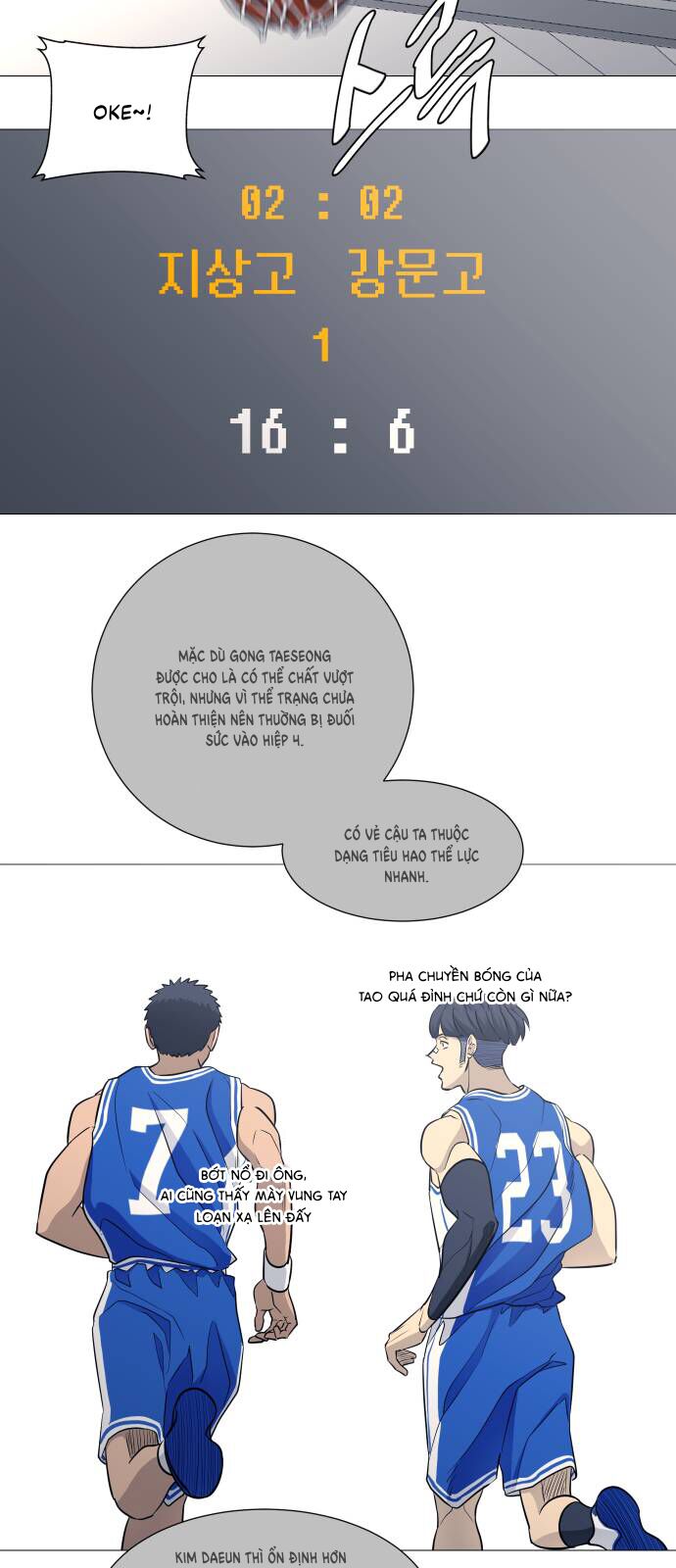 page_36