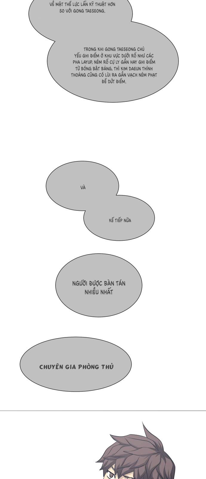 page_37