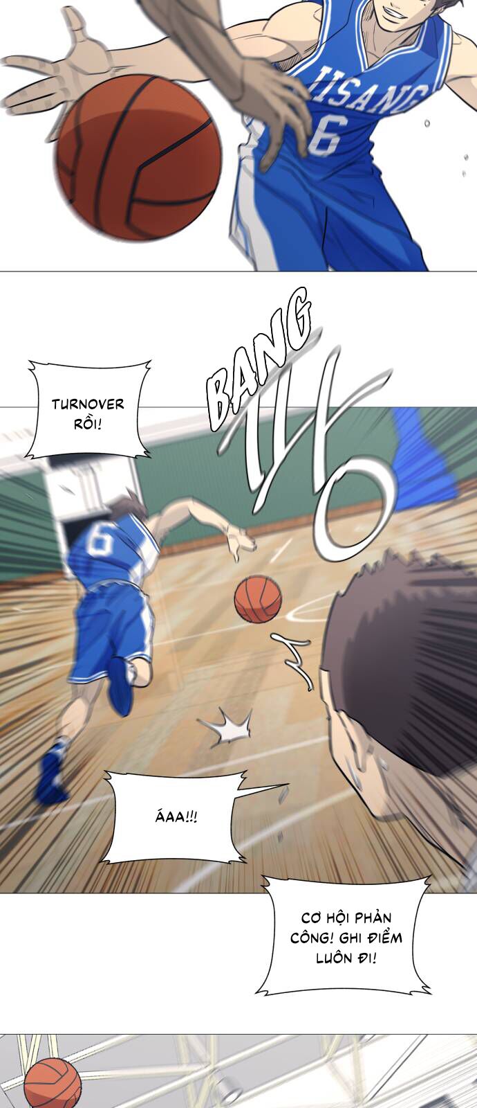 page_10