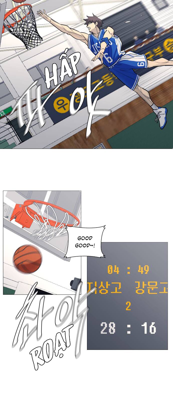 page_11