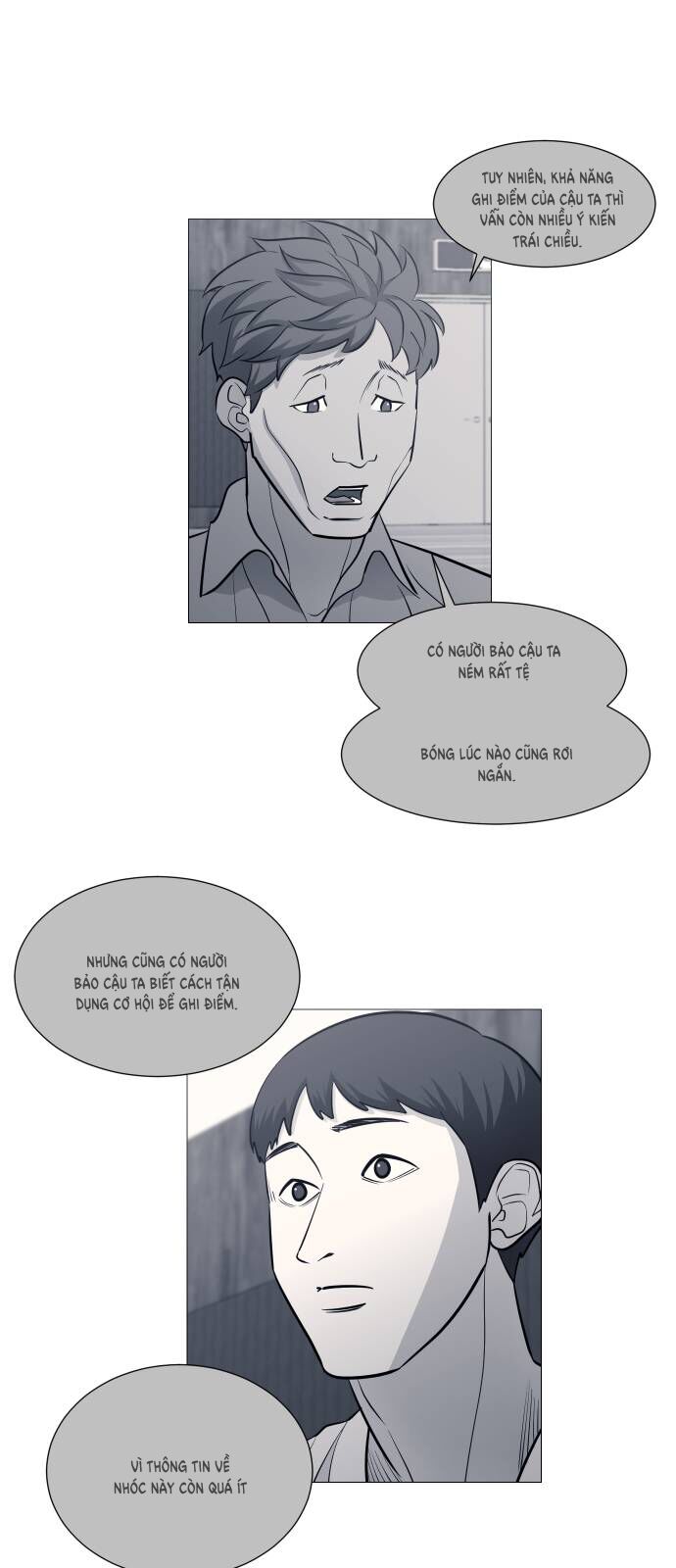 page_13