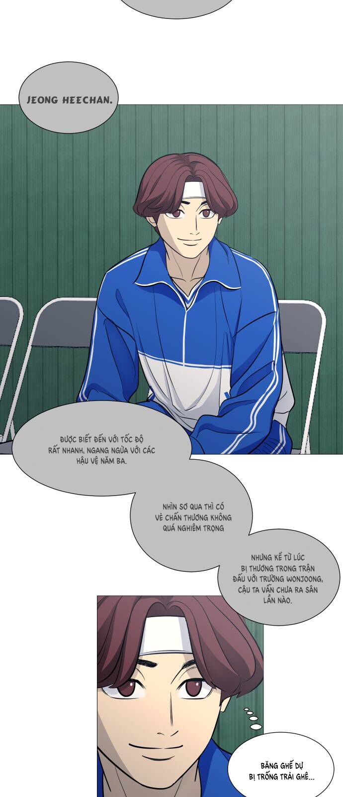 page_20
