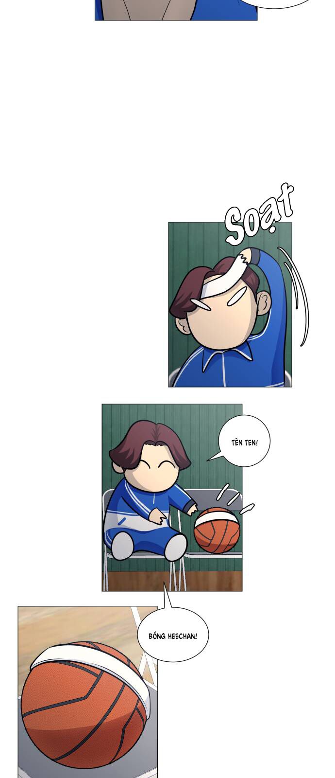 page_21