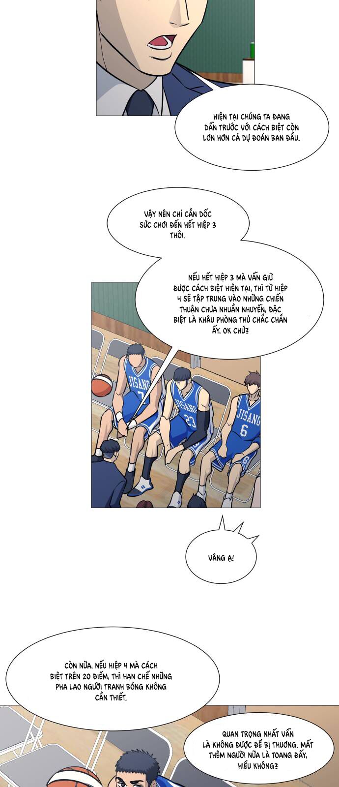 page_24
