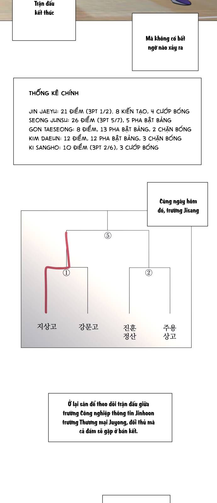 page_27