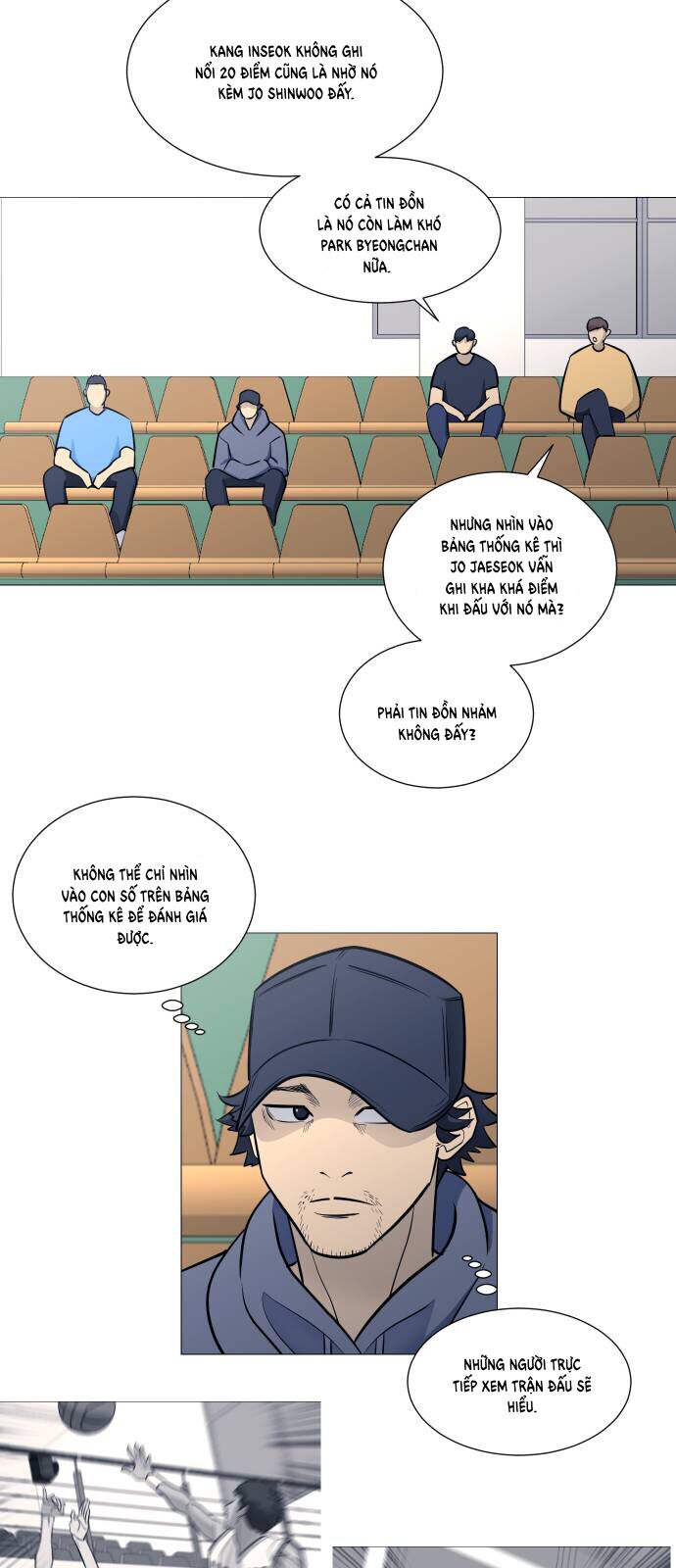 page_3