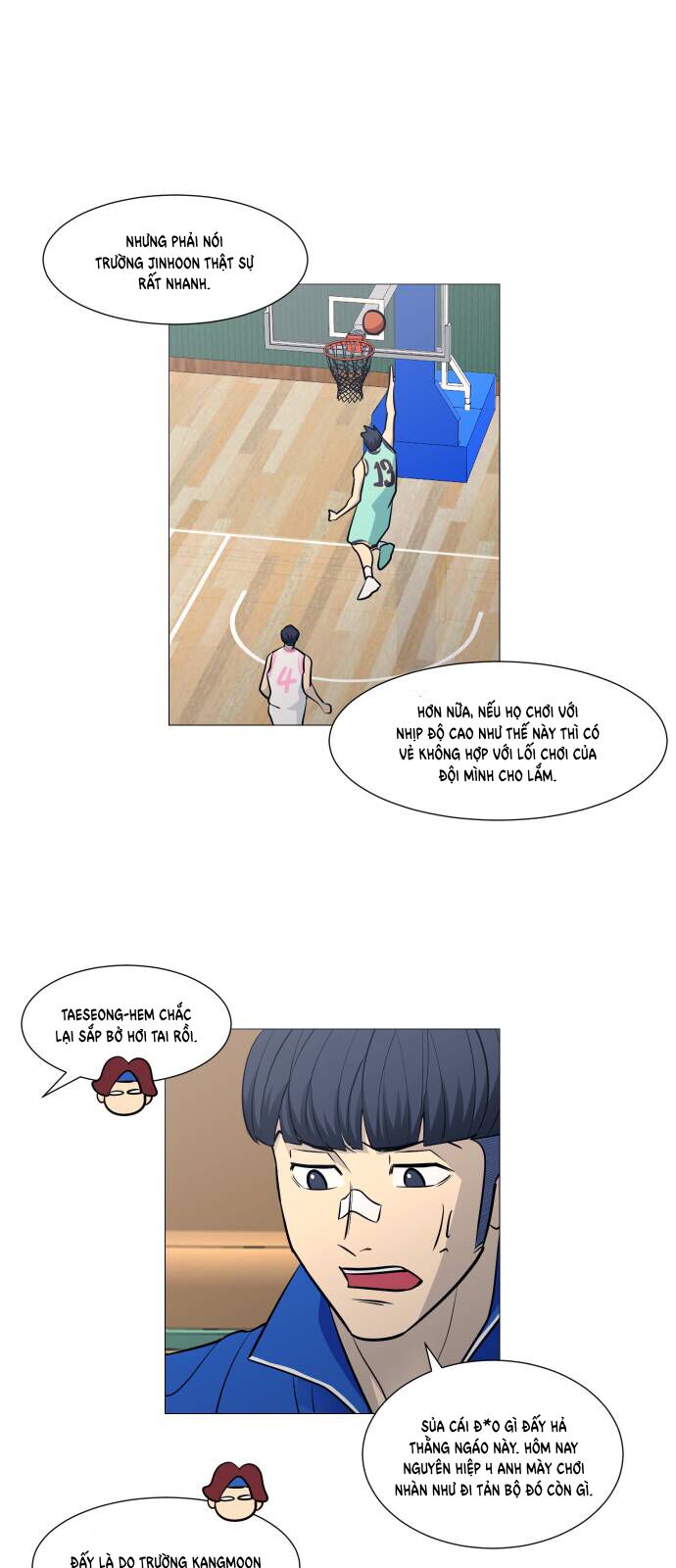 page_30