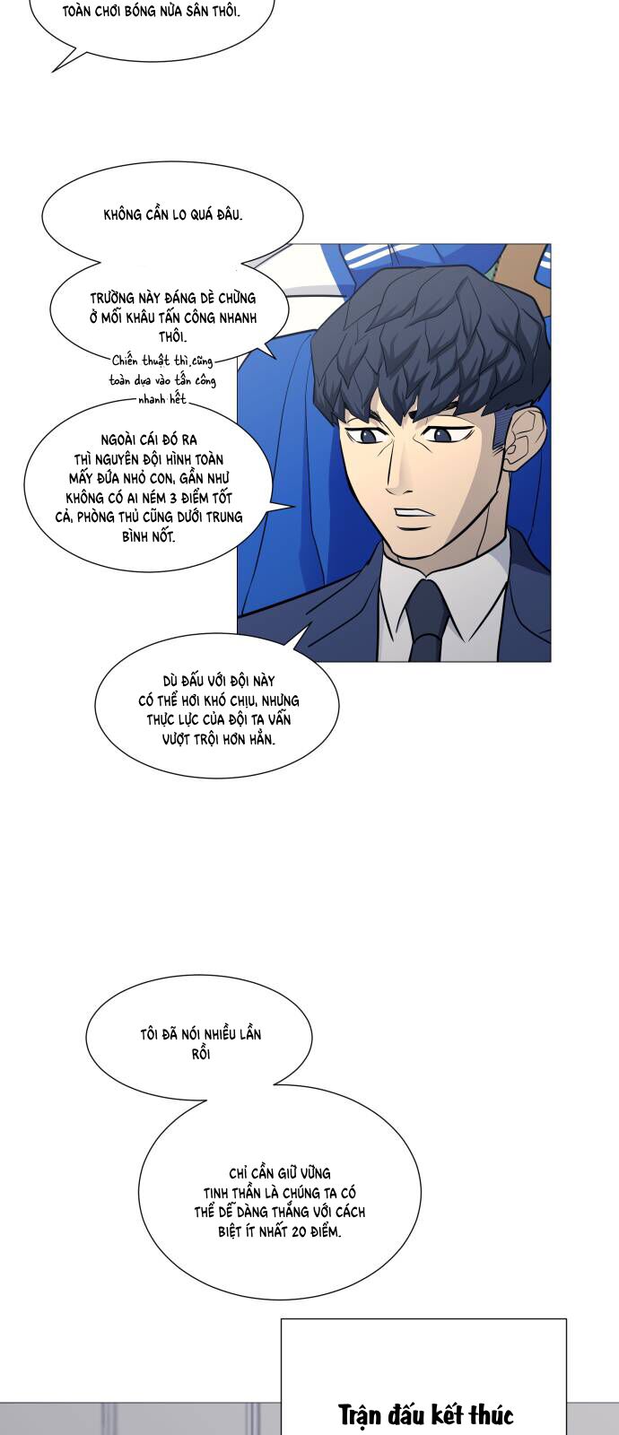 page_31