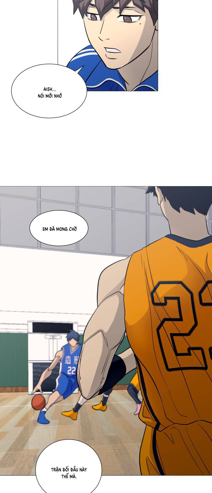 page_13