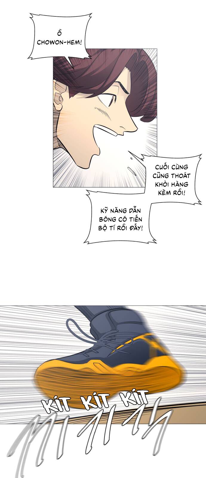 page_15