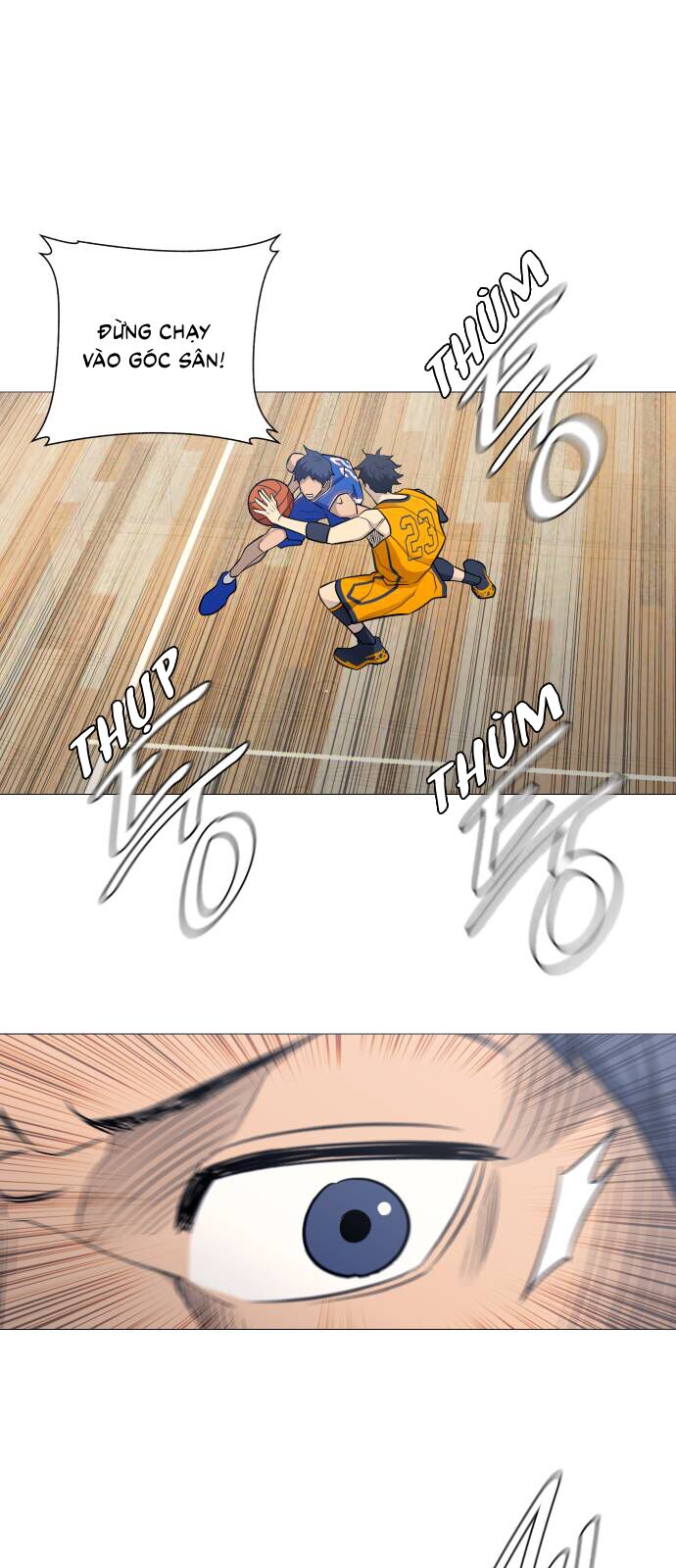 page_17